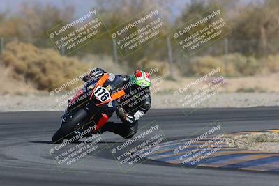 media/Feb-04-2023-SoCal Trackdays (Sat) [[8a776bf2c3]]/Turn 2 (1140am)/